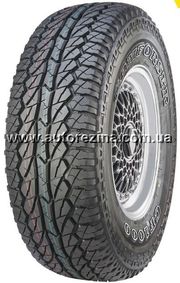 Comforser CF1000 265/75 R16